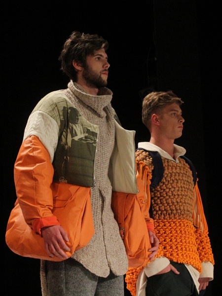 Fahmoda2013   198.jpg